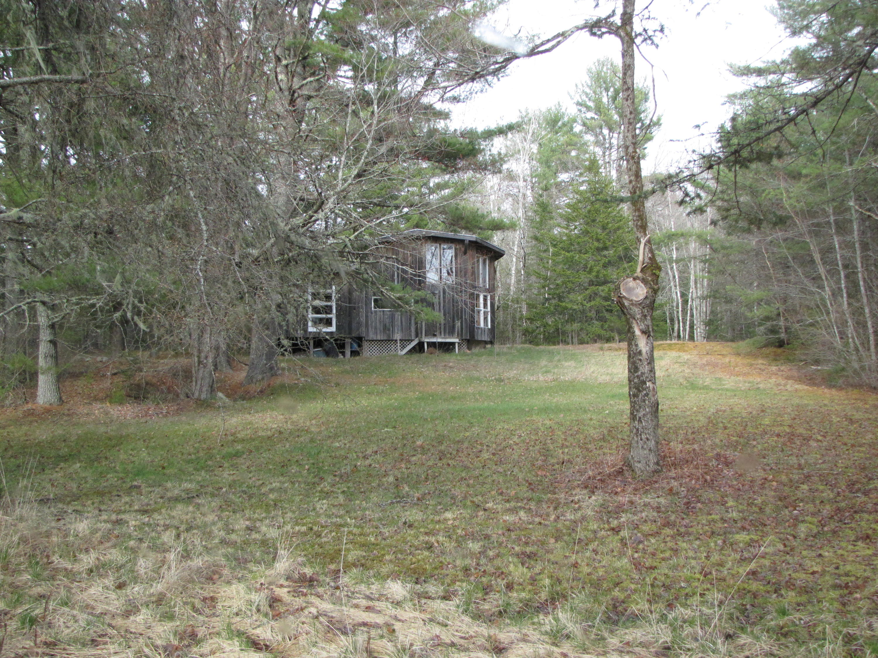 33 Marks Lake Road Machias, ME 04654 - Photo 27 of 37 IMG_1945
