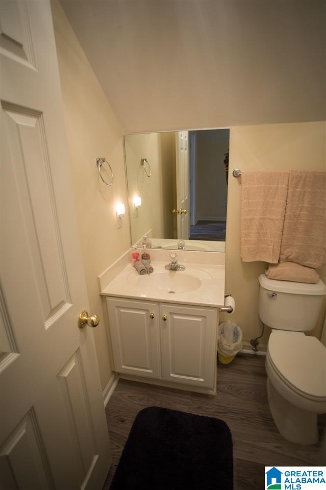 8715 Cedar Springs Circle Leeds, AL 35094 - Photo 31 of 47