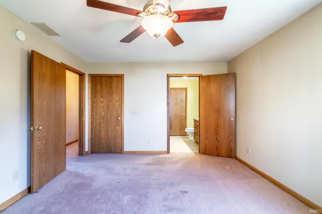 $350,000 | 9540 East 500 South, Wolcottville, IN 46795