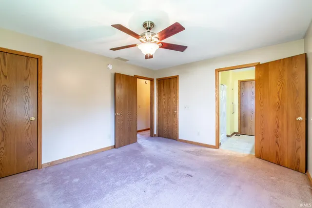 $350,000 | 9540 East 500 South, Wolcottville, IN 46795