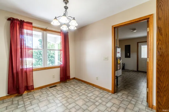 $350,000 | 9540 East 500 South, Wolcottville, IN 46795