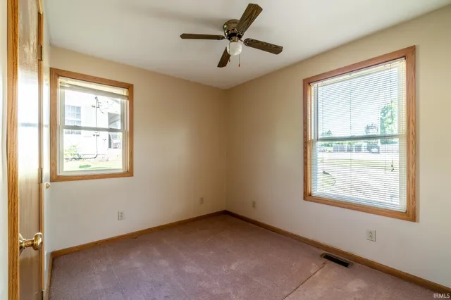 $350,000 | 9540 East 500 South, Wolcottville, IN 46795