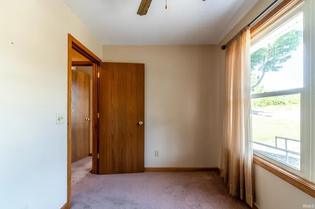 $350,000 | 9540 East 500 South, Wolcottville, IN 46795