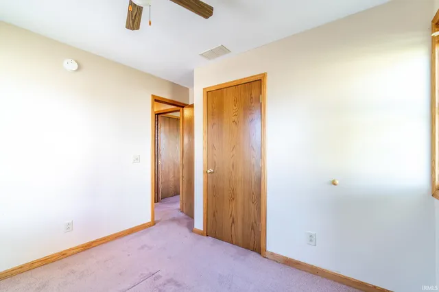 $350,000 | 9540 East 500 South, Wolcottville, IN 46795