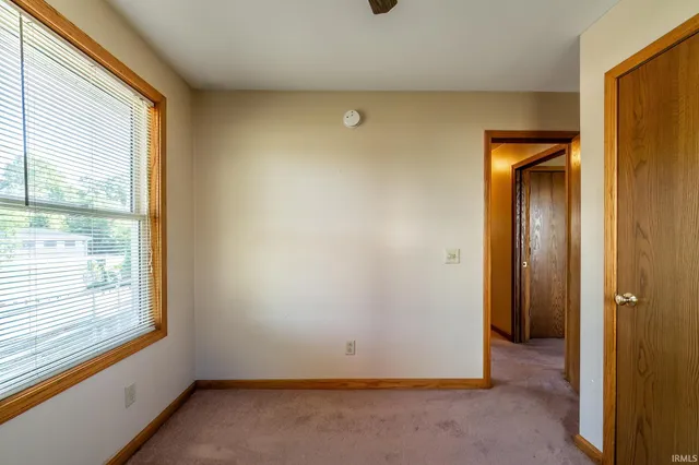 $350,000 | 9540 East 500 South, Wolcottville, IN 46795