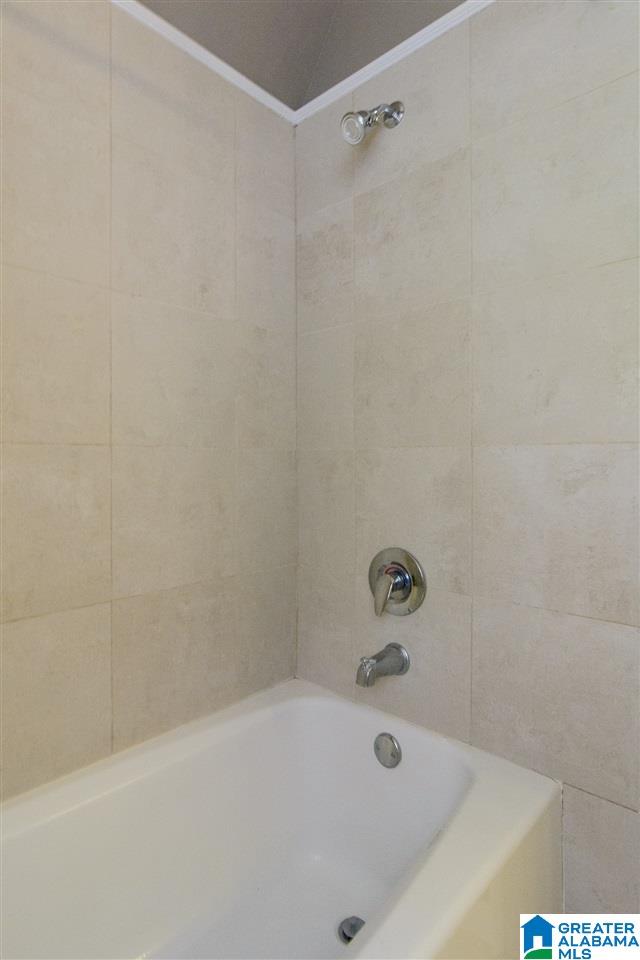 410 Rolling Oaks Drive Springville, AL 35146 - Photo 33 of 50