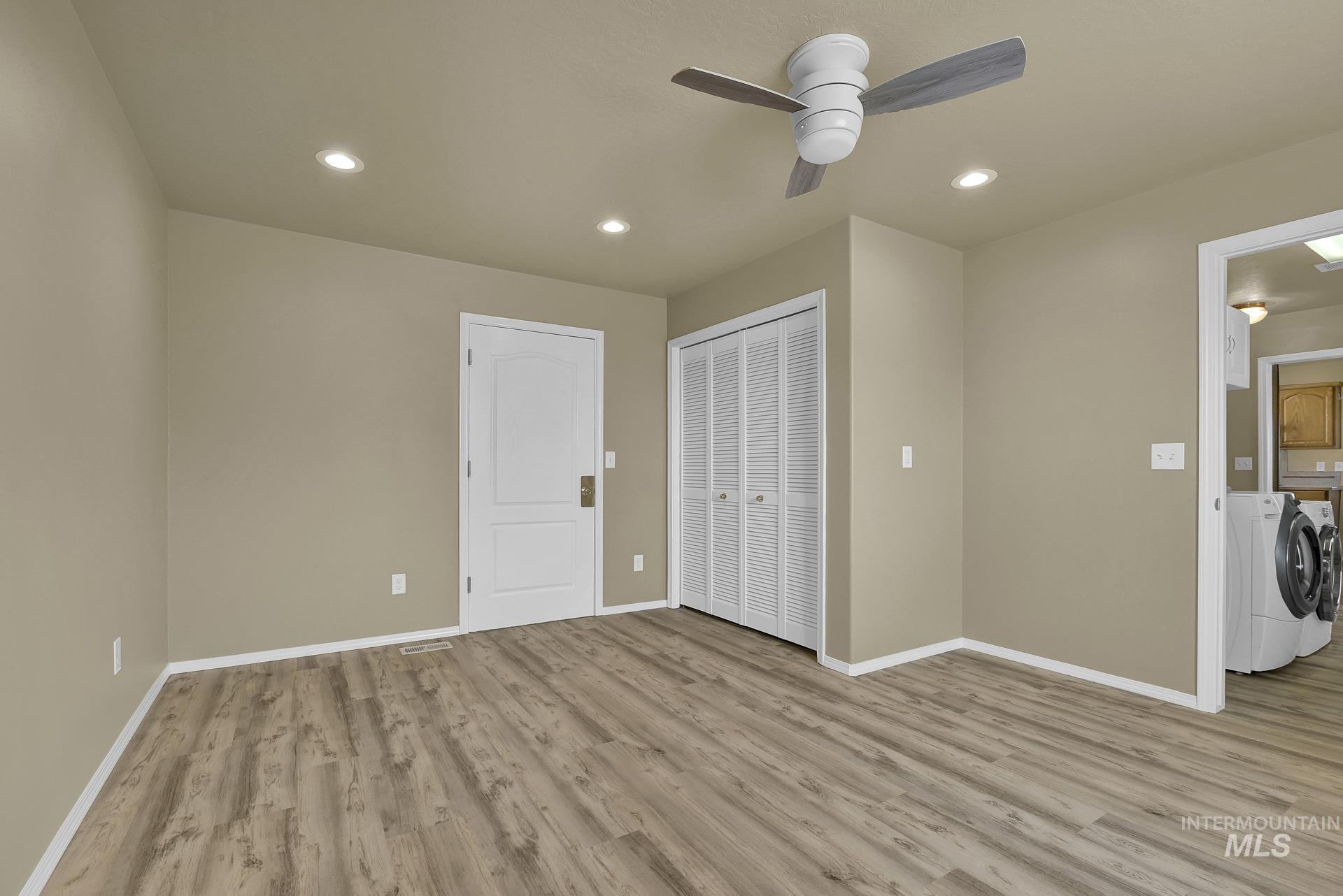 9770 Farner Road Nampa, ID 83686 - Photo 16 of 50