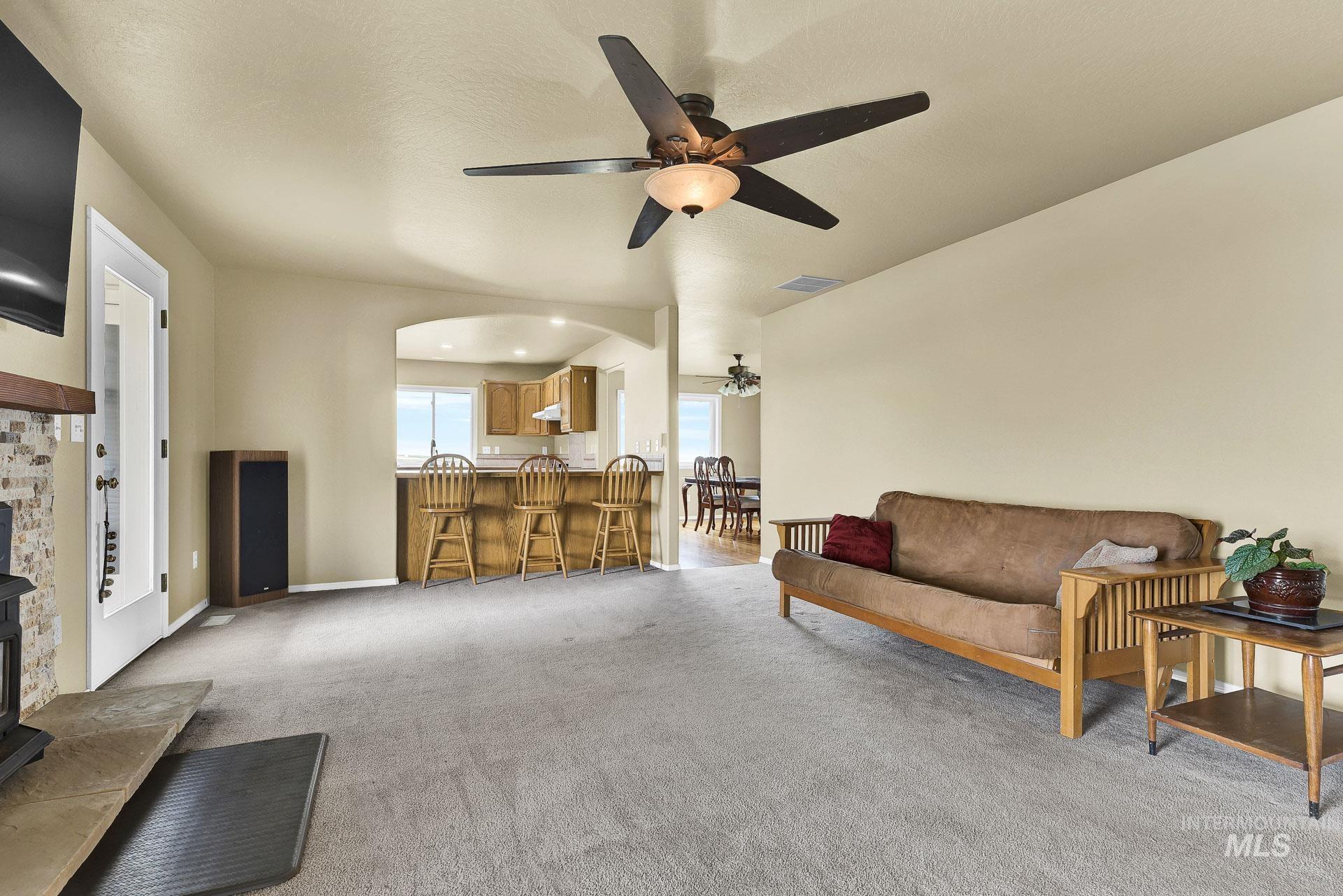 9770 Farner Road Nampa, ID 83686 - Photo 18 of 50