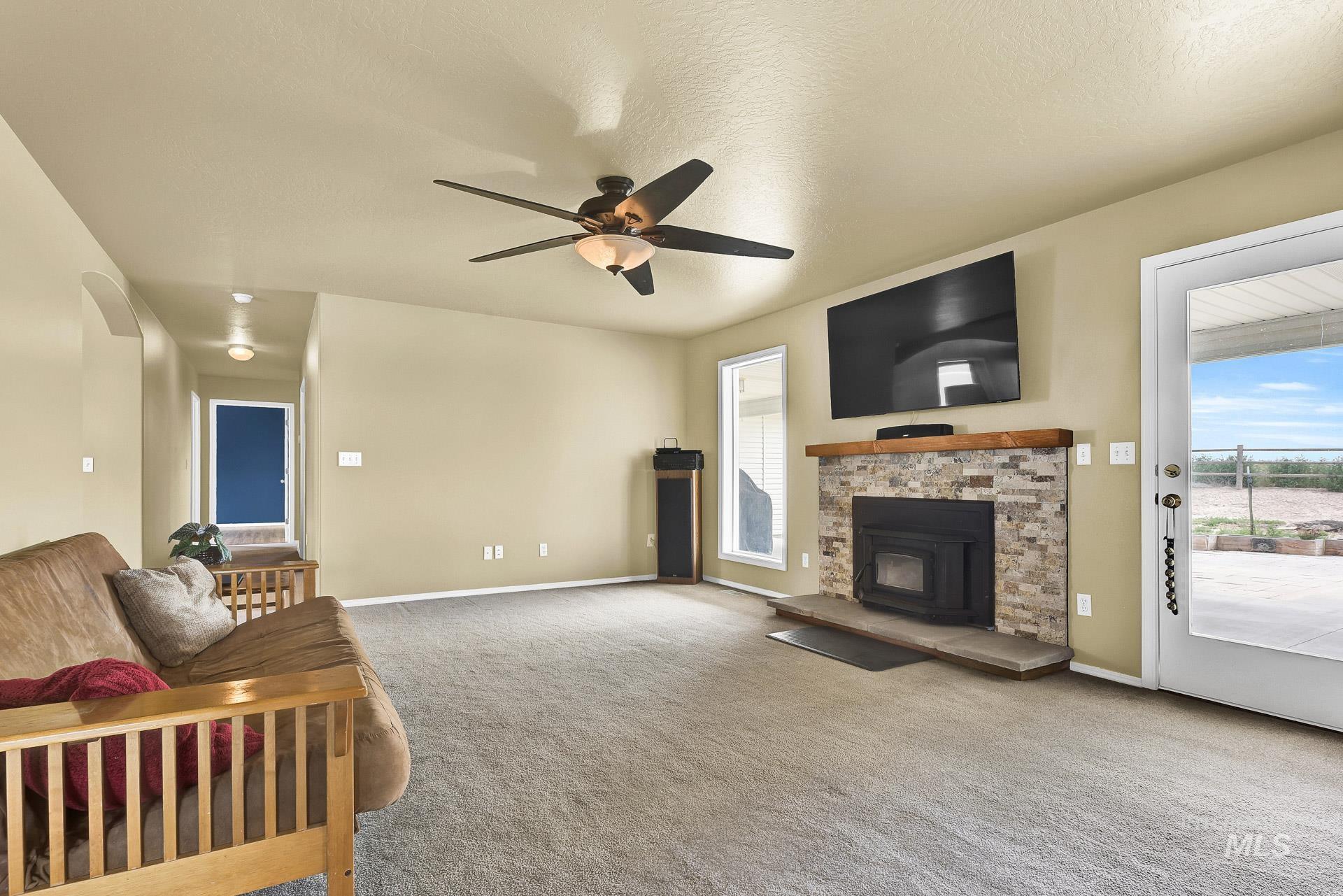 9770 Farner Road Nampa, ID 83686 - Photo 20 of 50