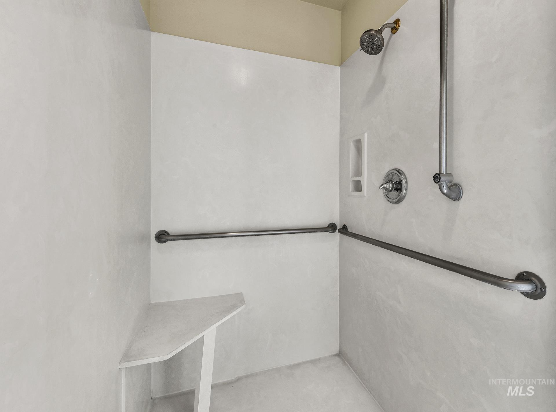 9770 Farner Road Nampa, ID 83686 - Photo 26 of 50