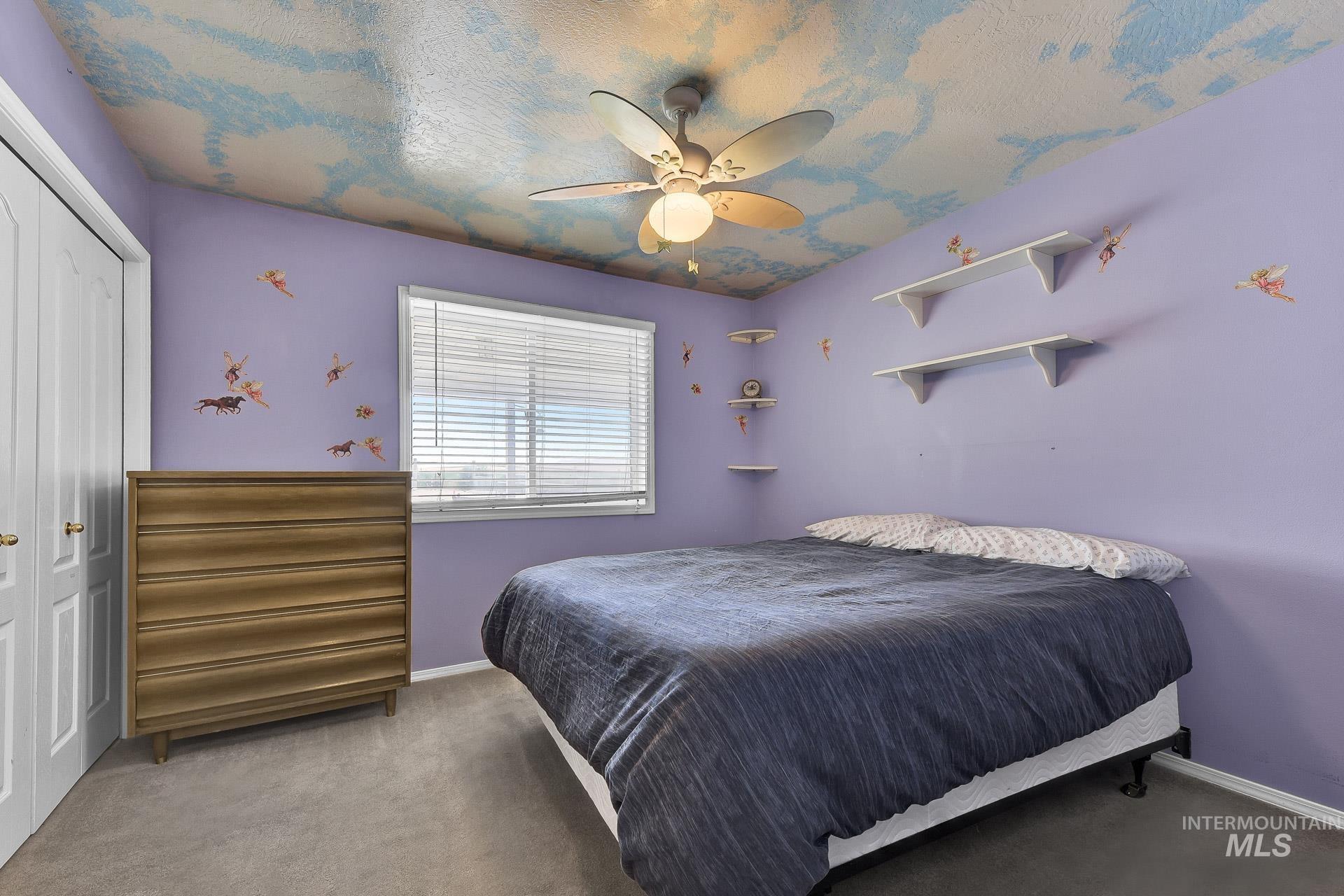 9770 Farner Road Nampa, ID 83686 - Photo 30 of 50