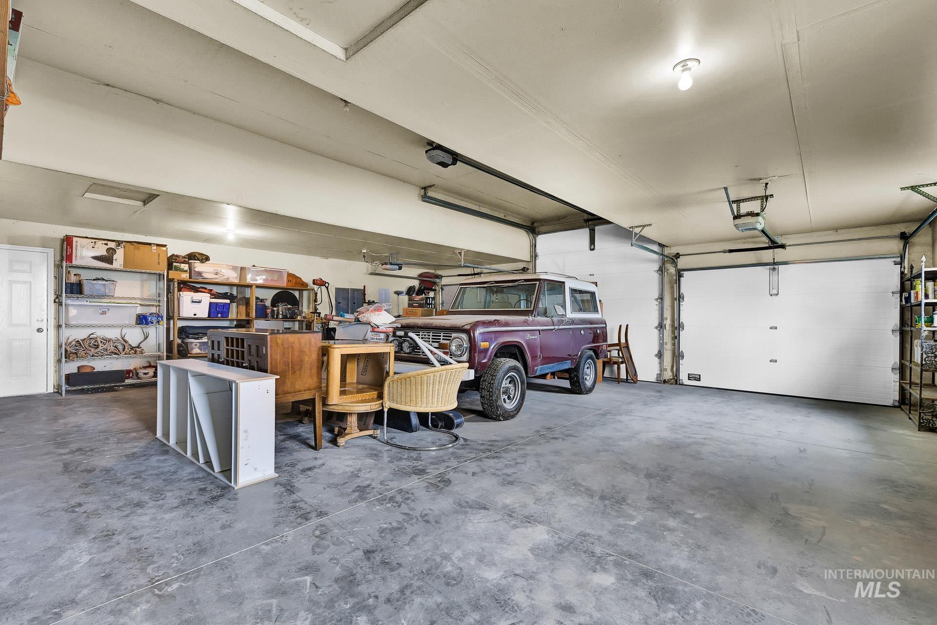 9770 Farner Road Nampa, ID 83686 - Photo 31 of 50