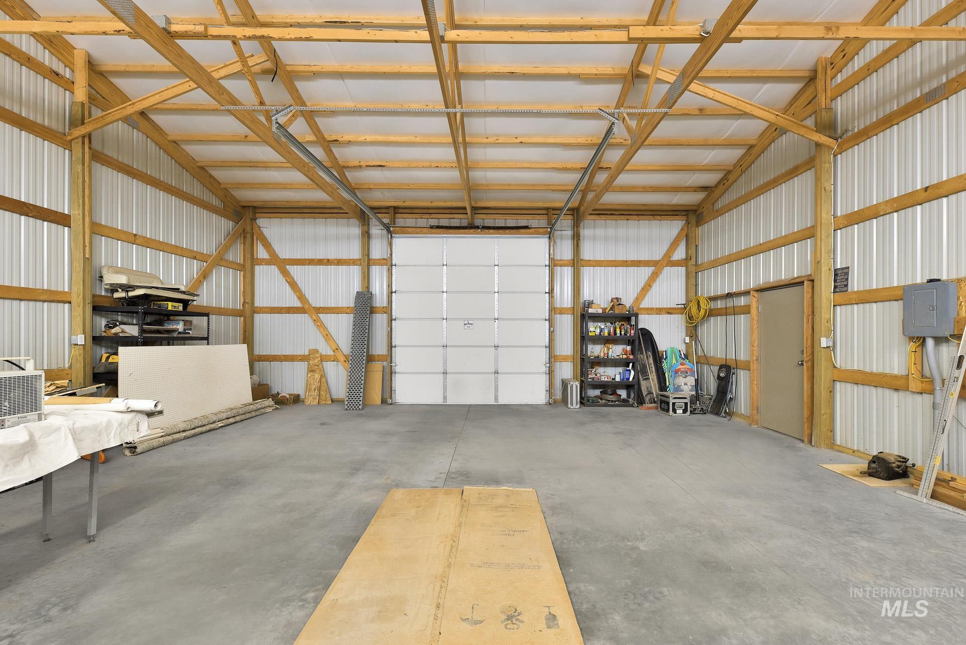 9770 Farner Road Nampa, ID 83686 - Photo 41 of 50