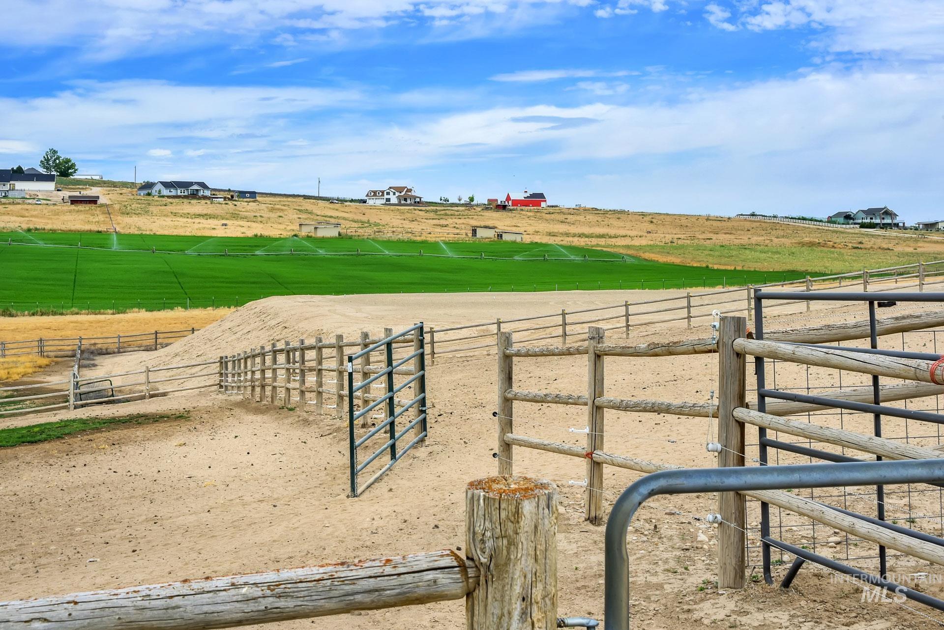 9770 Farner Road Nampa, ID 83686 - Photo 44 of 50