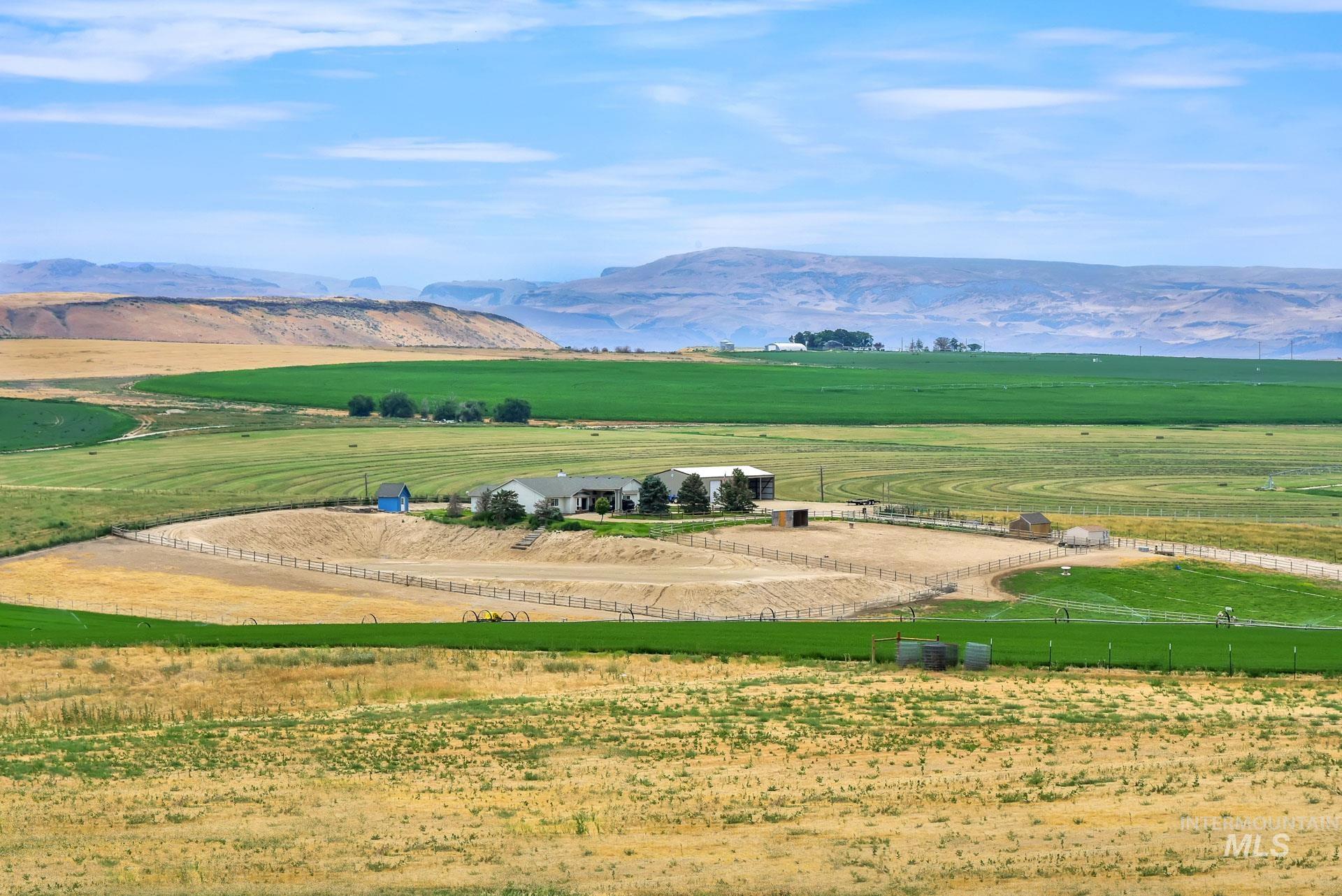 9770 Farner Road Nampa, ID 83686 - Photo 49 of 50