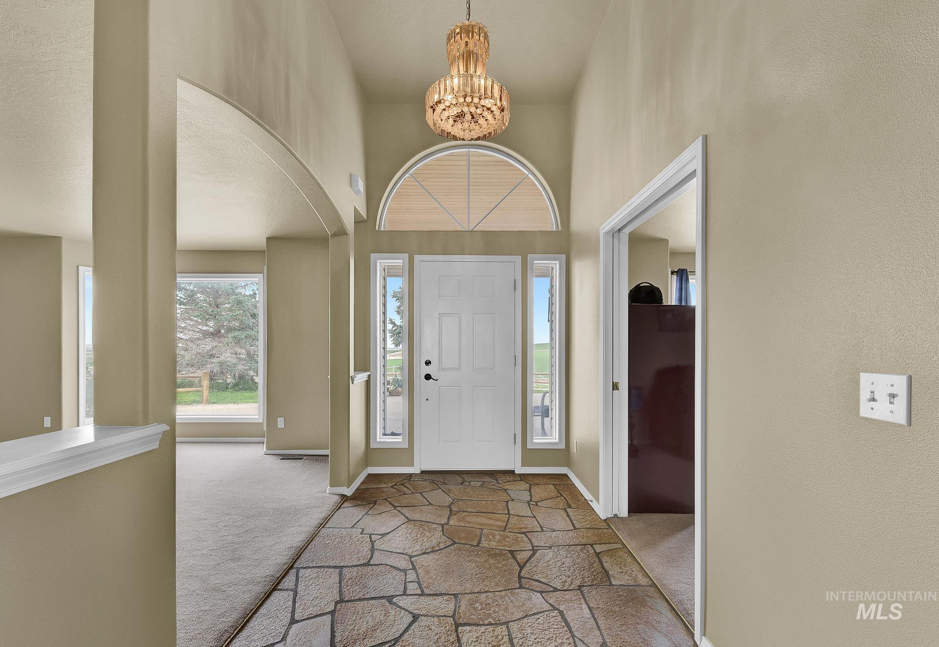 9770 Farner Road Nampa, ID 83686 - Photo 5 of 50