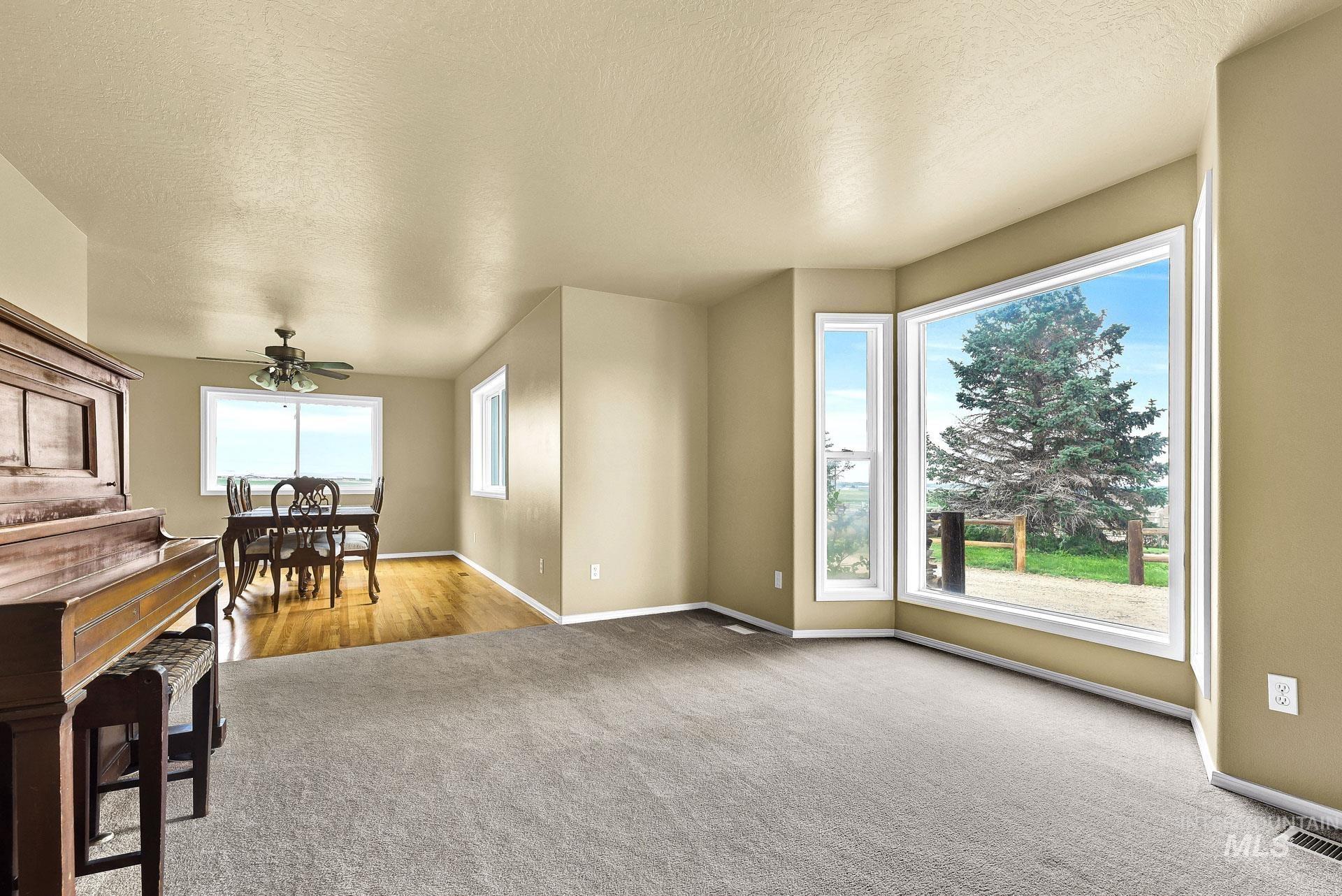 9770 Farner Road Nampa, ID 83686 - Photo 8 of 50