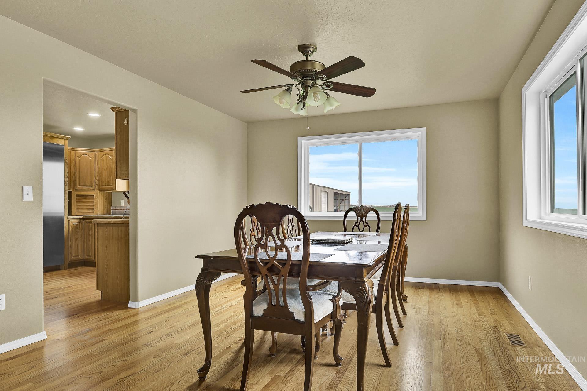 9770 Farner Road Nampa, ID 83686 - Photo 10 of 50