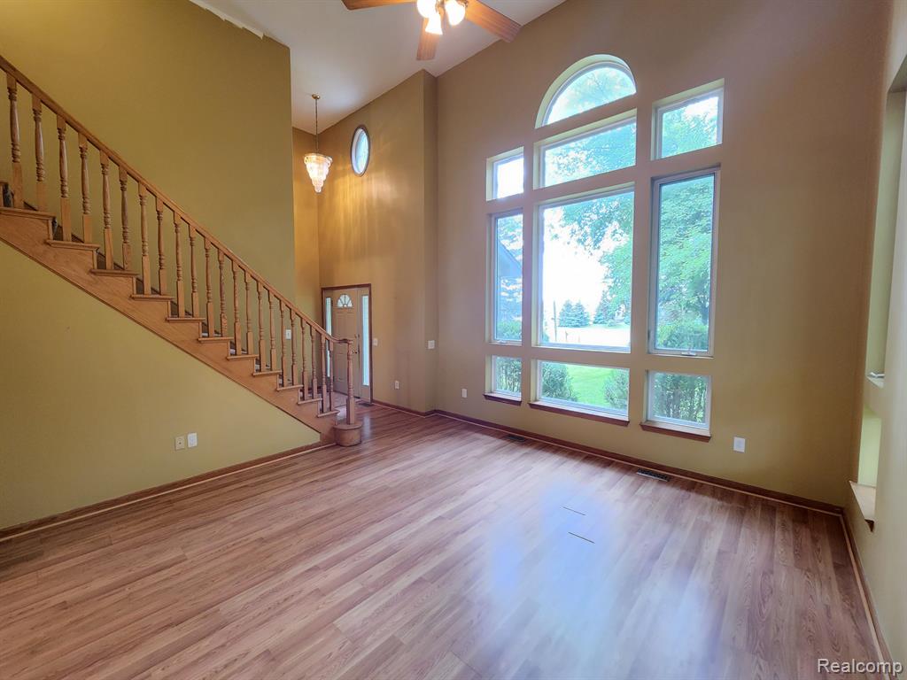 29077 24 Mile Road Chesterfield, MI 48051 - Photo 10 of 31