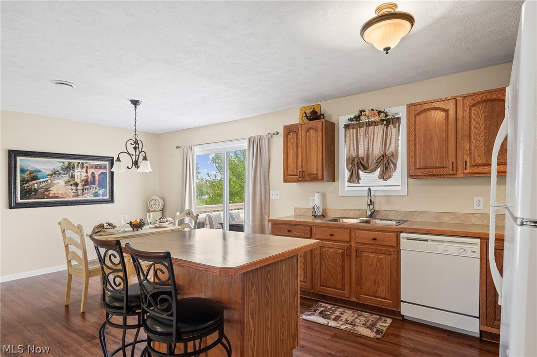 5267 Kennard Road Seville, OH 44273 - Photo 12 of 35 Gallery Image 12