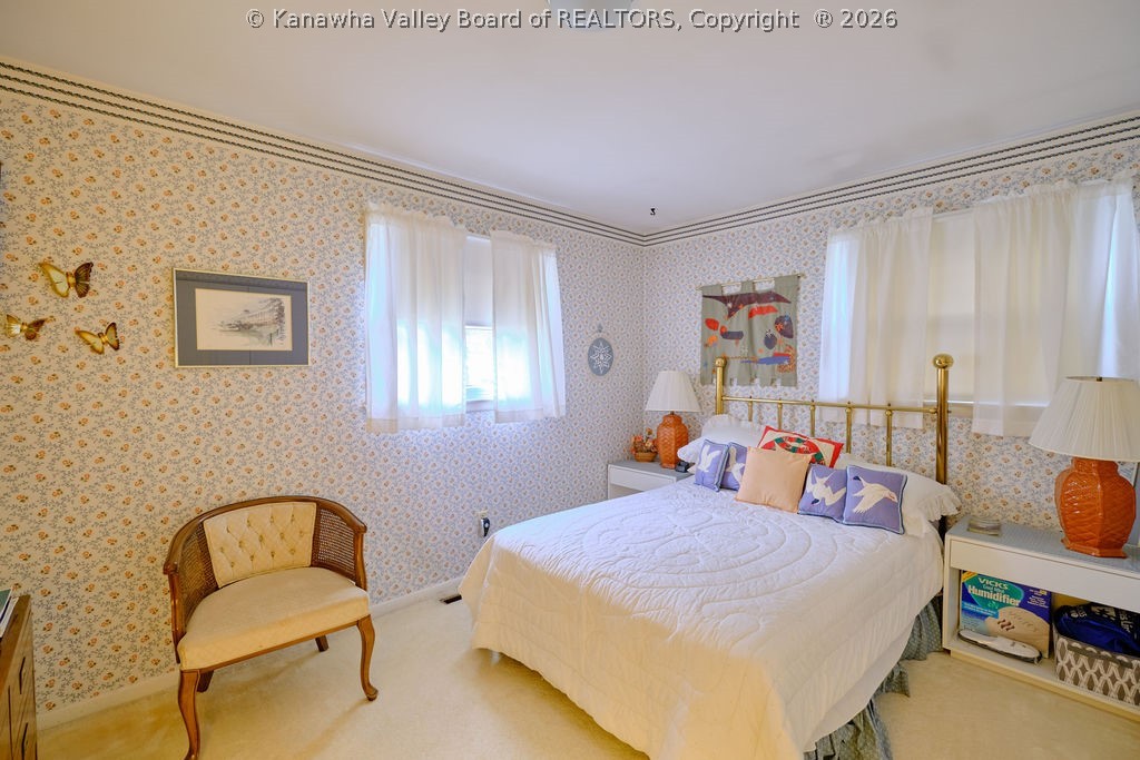 1401 Newcastle Road Charleston, WV 25314 - Photo 18 of 32 Gallery Image 18