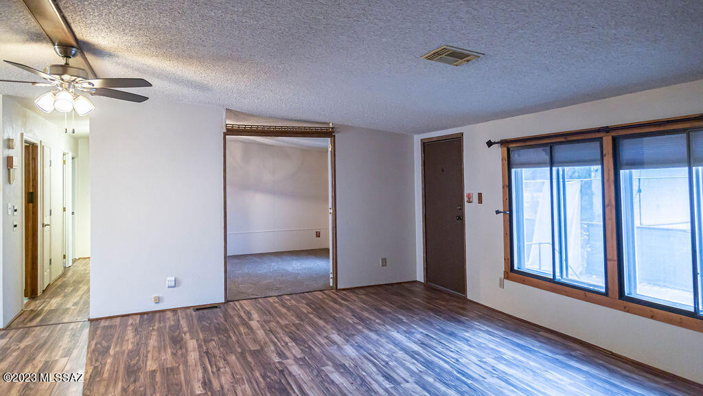2822 West Milton Road Tucson, AZ 85746 - Photo 10 of 23 Gallery Image 10