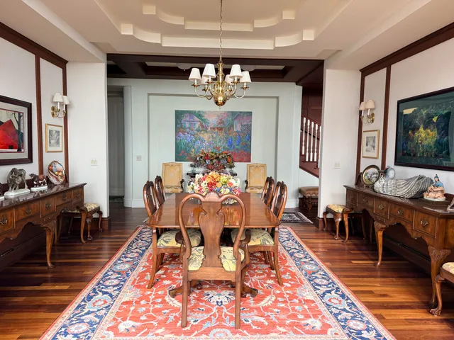 $20,000,000 | 17 Seaview Avenue, Kennebunkport, ME 04046