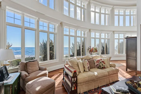 $15,000,000 | 17 Seaview Avenue, Kennebunkport, ME 04046