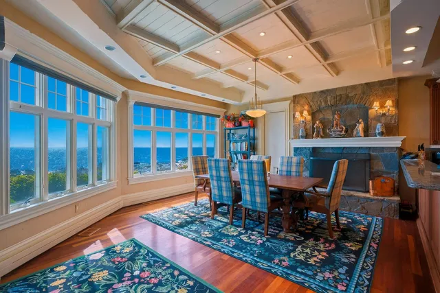 $20,000,000 | 17 Seaview Avenue, Kennebunkport, ME 04046