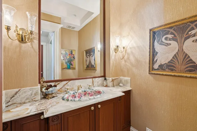 $20,000,000 | 17 Seaview Avenue, Kennebunkport, ME 04046