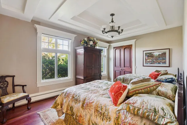 $20,000,000 | 17 Seaview Avenue, Kennebunkport, ME 04046