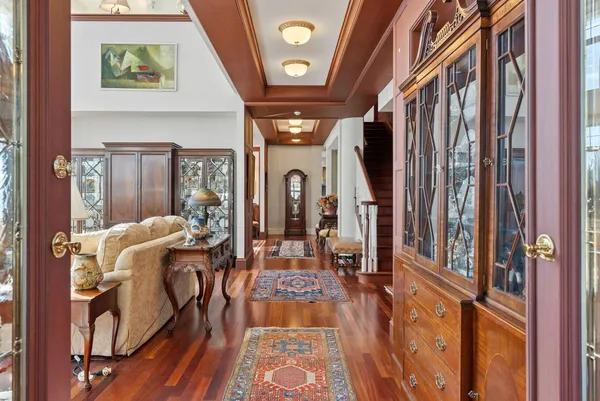 $15,000,000 | 17 Seaview Avenue, Kennebunkport, ME 04046