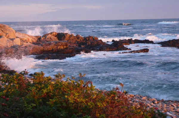 $15,000,000 | 17 Seaview Avenue, Kennebunkport, ME 04046