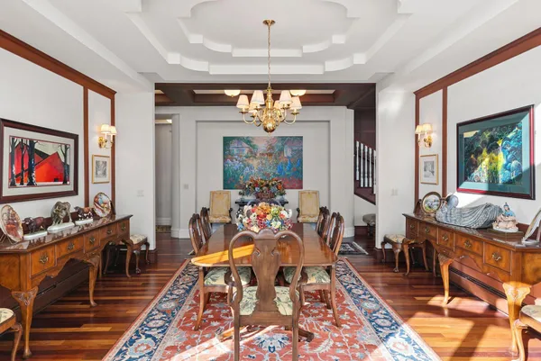 $15,000,000 | 17 Seaview Avenue, Kennebunkport, ME 04046