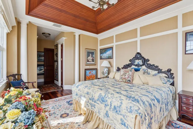 $20,000,000 | 17 Seaview Avenue, Kennebunkport, ME 04046