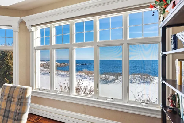 $15,000,000 | 17 Seaview Avenue, Kennebunkport, ME 04046