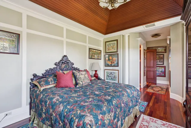 $20,000,000 | 17 Seaview Avenue, Kennebunkport, ME 04046