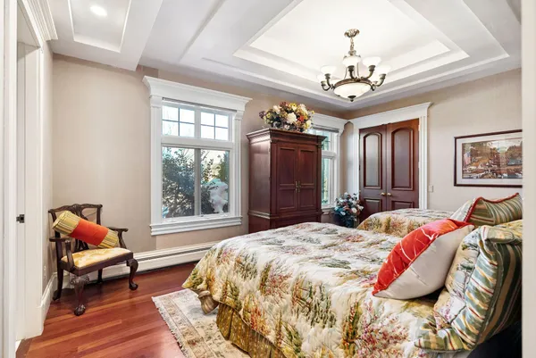 $15,000,000 | 17 Seaview Avenue, Kennebunkport, ME 04046