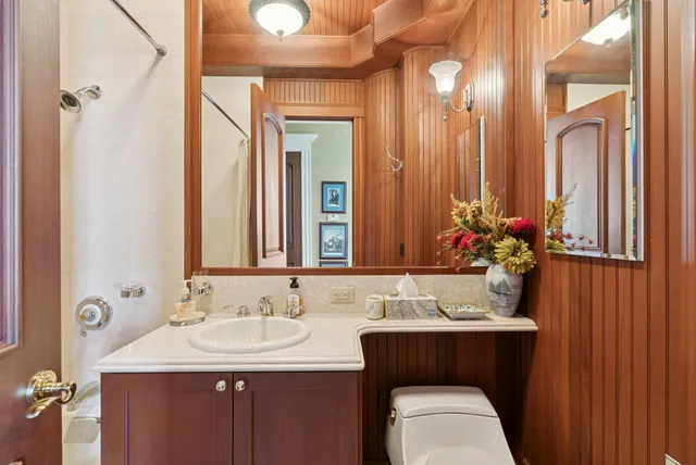 $20,000,000 | 17 Seaview Avenue, Kennebunkport, ME 04046