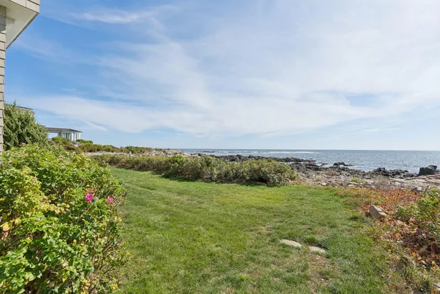 $20,000,000 | 17 Seaview Avenue, Kennebunkport, ME 04046