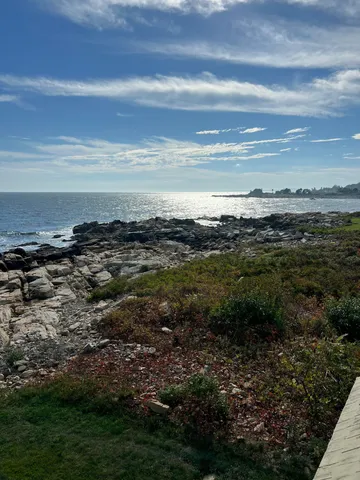 $20,000,000 | 17 Seaview Avenue, Kennebunkport, ME 04046