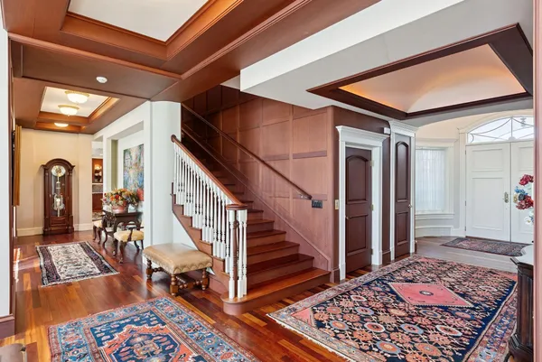 $15,000,000 | 17 Seaview Avenue, Kennebunkport, ME 04046