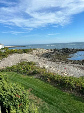 $20,000,000 | 17 Seaview Avenue, Kennebunkport, ME 04046