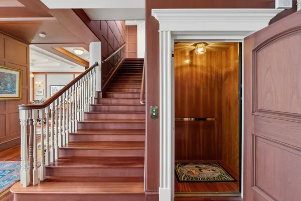 $15,000,000 | 17 Seaview Avenue, Kennebunkport, ME 04046