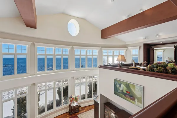 $15,000,000 | 17 Seaview Avenue, Kennebunkport, ME 04046