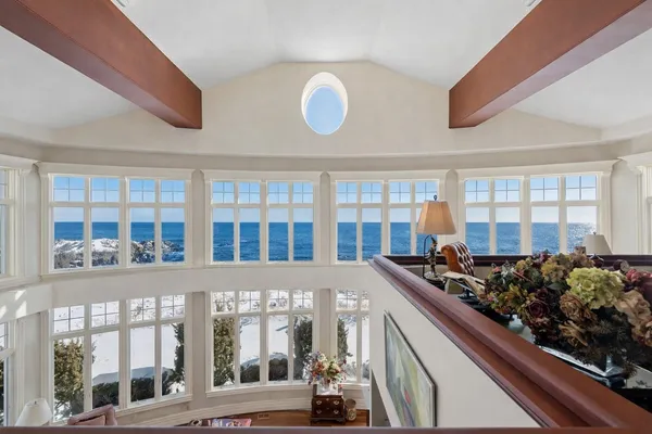 $15,000,000 | 17 Seaview Avenue, Kennebunkport, ME 04046