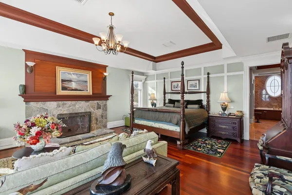 $15,000,000 | 17 Seaview Avenue, Kennebunkport, ME 04046