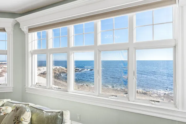 $15,000,000 | 17 Seaview Avenue, Kennebunkport, ME 04046