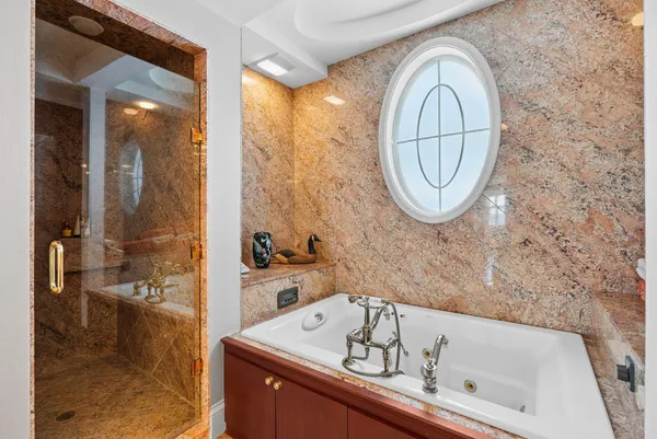 $15,000,000 | 17 Seaview Avenue, Kennebunkport, ME 04046