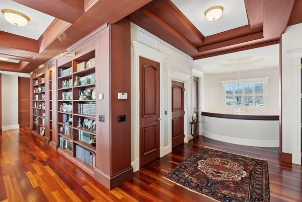 $15,000,000 | 17 Seaview Avenue, Kennebunkport, ME 04046